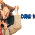 Dumb & Dumber