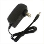 AC Adapter for Ameda Finesse Breast Pump DC Power Supply Charger Cord Cable PSU