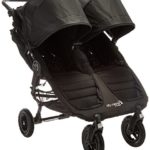 Baby Jogger 2016 City Mini GT Double Stroller